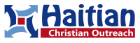 Haitian christian outreach