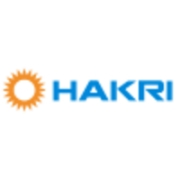 Hakri software services
