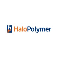 Halopolymer