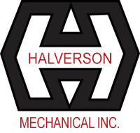 Halverson mechanical