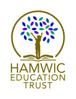 Hamwic trust