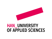 Han academy