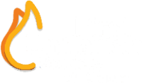 First Unitarian Society of Denver