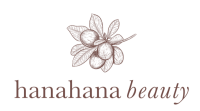 Hanahana beauty