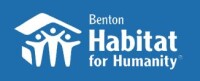 Benton Habitat for Humanity