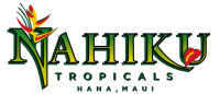 Hana tropicals