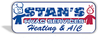 Stan's HVAC