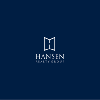 Hansen Realty, Inc