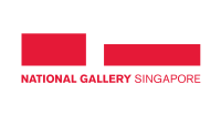 The National Art Gallery, Singapore