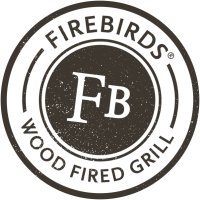 Firebirds International
