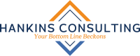 Hankins consulting group llc