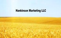 Hankinson marketing llc