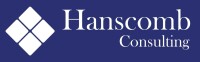 Hanscomb