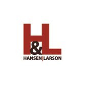 Hansen & larson, llc