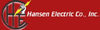 Hansen electric inc