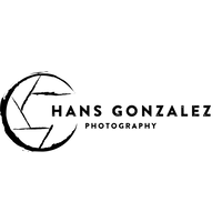 Hans gonzalez photography