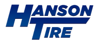 Hansen tire