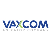 Vaxcom Services Inc