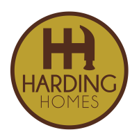 Harding homes