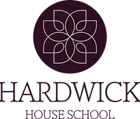 Hardwick house school