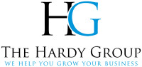 The hardy consulting group