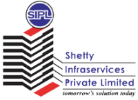 shetty infraserveses pvt ltd