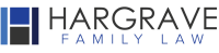 Hargrave family law