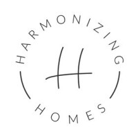 Harmonizing homes, llc