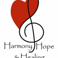 Harmony hope & healing