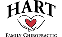 Hart family chiropractic