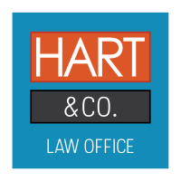 Hart county attorney