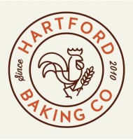 Hartford baking co