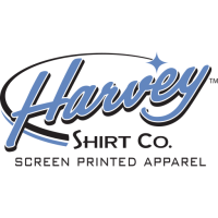 Harvey shirt company