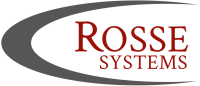 ROSSE SYSTEMS