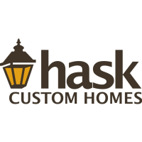 Hask construction, inc.