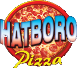 Hatboro pizza