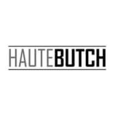 Hautebutch, inc.
