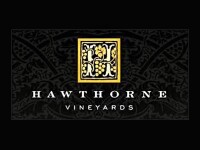 Hawthorne vineyards