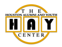 The hay center
