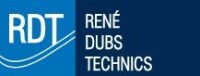 RDT René Dubs Technics
