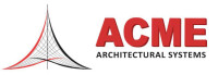 Acme Architectural System