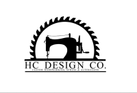 Hc design co.