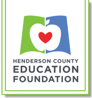 Henderson county education foundation, inc.