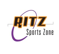 Ritz Sports Zone