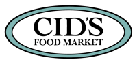Cids Food Market