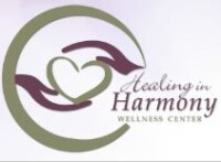 Healing in harmony wellness center