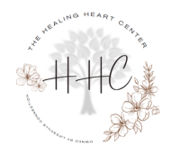 The healing heart center foundation