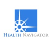 Health benefits navigator llc