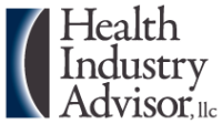 Health industry advisor llc