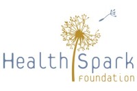 Healthspark foundation
